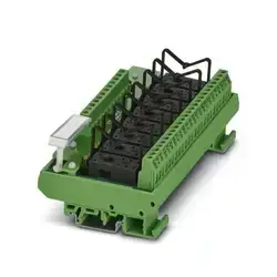 Phoenix Contact – UMK- 8 RM110DC/MKDS