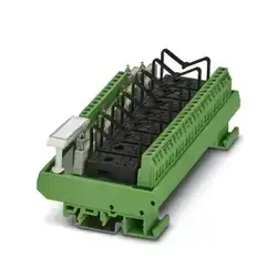 Phoenix Contact – UMK- 8 RM230AC/MKDS