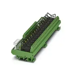 Phoenix Contact – UMK-16 RM 24DC/MKDS