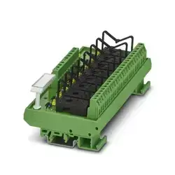 Phoenix Contact – UMK- 8 RM 24DC/MKDS/M