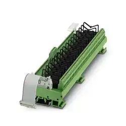 Phoenix Contact – UMK-16 RELS/KSR-G24/21/E/PLC