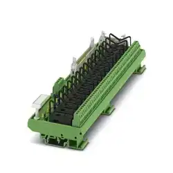 Phoenix Contact – UMK-16 RELS/KSR-G24/21/PLC