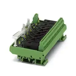 Phoenix Contact – UMK- 8 RELS/KSR-G24/21/PLC