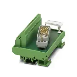 Phoenix Contact – UMK- EC56/32-XOL