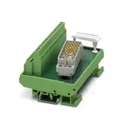 Phoenix Contact – UMK- EC56/32-XUR