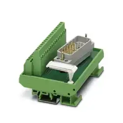 Phoenix Contact – UMK- EC56/32-XUL