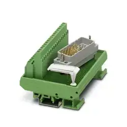 Phoenix Contact – UMK- EC56/32-XOR