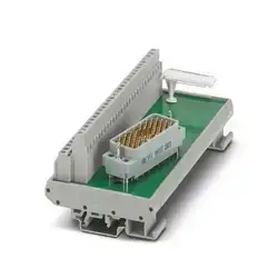 Phoenix Contact – UMK- EC56/56-XOL