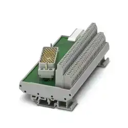 Phoenix Contact – UMK- EC56/56-XOR