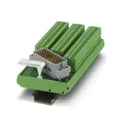 Phoenix Contact – UMK- EC56/FRONT 2,5V/L