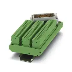 Phoenix Contact – UMK- EC56/FRONT 2,5V/R