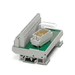 Phoenix Contact – UMK- EC38/38-XOL