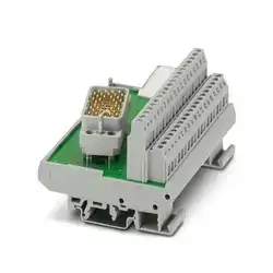 Phoenix Contact – UMK- EC38/38-XOR