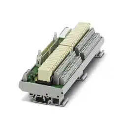 Phoenix Contact – UMK-32 RM/MR-G24/1/PLC