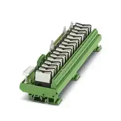 Phoenix Contact – UMK-16 RM/KSR-G 24/21/PLC