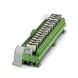 Phoenix Contact – UMK-16 RM/KSR-G 24/21/E/PLC