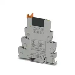 Phoenix Contact – PLC-OSC-  5DC/ 24DC/  2/ACT