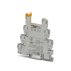Phoenix Contact – PLC-BSC-  5DC/ 1/ACT