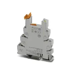 Phoenix Contact – PLC-BSC-120UC/21-21/SO46