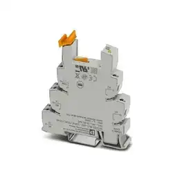 Phoenix Contact – PLC-BSC-230UC/21HC/SO46