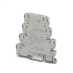 Phoenix Contact – PLC-SC-ELR W1/ 2-24DC