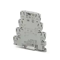 Phoenix Contact – PLC-OSC- 24DC/ 24DC/  3RW