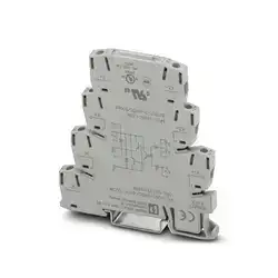 Phoenix Contact – PLC-OSC- 24DC/ 48DC/500/W