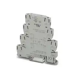 Phoenix Contact – PLC-OSC-  5DC/300DC/  1