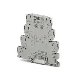 Phoenix Contact – PLC-OSC-220DC/300DC/  1