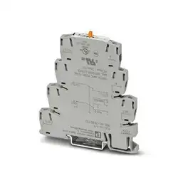 Phoenix Contact – PLC-SC-S/H