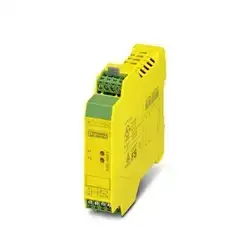 Phoenix Contact – PSR-SPP- 24DC/ESP4/2X1/1X2