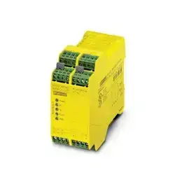 Phoenix Contact – PSR-SCP- 24DC/ESD/5X1/1X2/ T 3