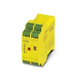 Phoenix Contact – PSR-SPP-24DC/ESD/5X1/1X2/300