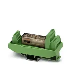 Phoenix Contact – PSR-SCF- 24UC/URM/4X1/2X2