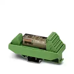 Phoenix Contact – PSR-SPF-24UC/URM/4X1/2X2