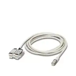 Phoenix Contact – CABLE-15/8/250/RSM/SEW-X15