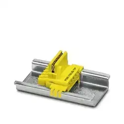 Phoenix Contact – PSR-TBUS-TP