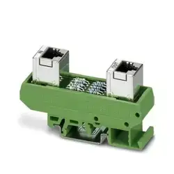 Phoenix Contact – PSR-RSM-HTL-ADAPTER