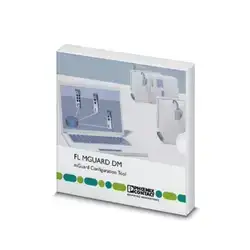 Phoenix Contact – FL MGUARD DM UNLIMITED