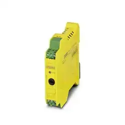 Phoenix Contact – PSR-SPP- 24DC/FSP/1X1/1X2