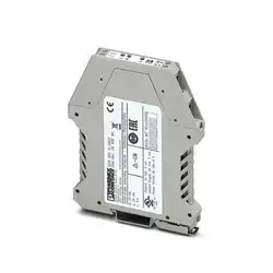 Phoenix Contact – ELR W1/ 6-24DC