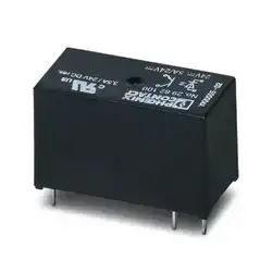 Phoenix Contact – OPT-24DC/ 24DC/  5