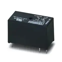 Phoenix Contact – OPT- 5DC/ 24DC/  5