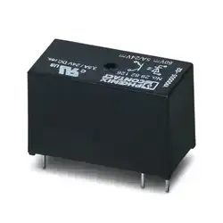 Phoenix Contact – OPT-60DC/ 24DC/  5