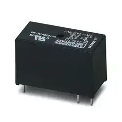 Phoenix Contact – OPT-24DC/230AC/  2