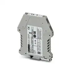 Phoenix Contact – ELR W1/ 6-24DC/RDT