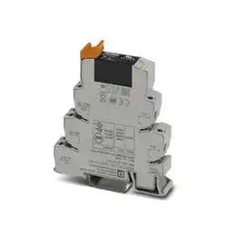 Phoenix Contact – PLC-OSC- 24DC/ 24DC/  5/ACT