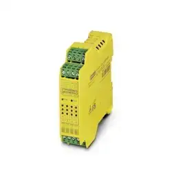 Phoenix Contact – PSR-SPP- 24DC/TS/SDI8/SDIO4