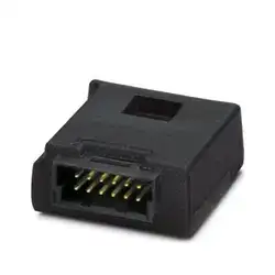 Phoenix Contact – IFS-CONFSTICK