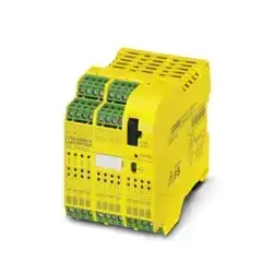 Phoenix Contact – PSR-SPP- 24DC/TS/S